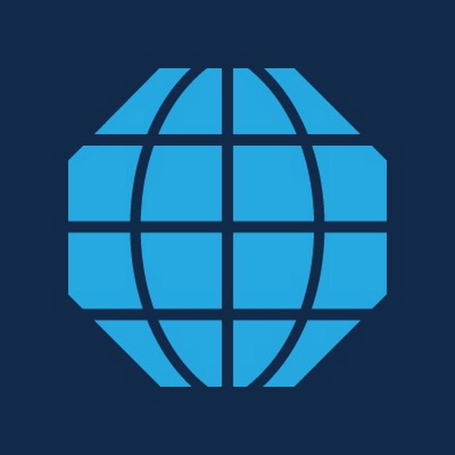 CME Group Logo